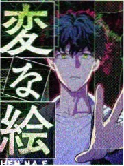 蜗牛大厨 蜗牛视频美食