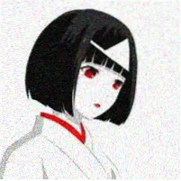 蜗牛视频用户头像